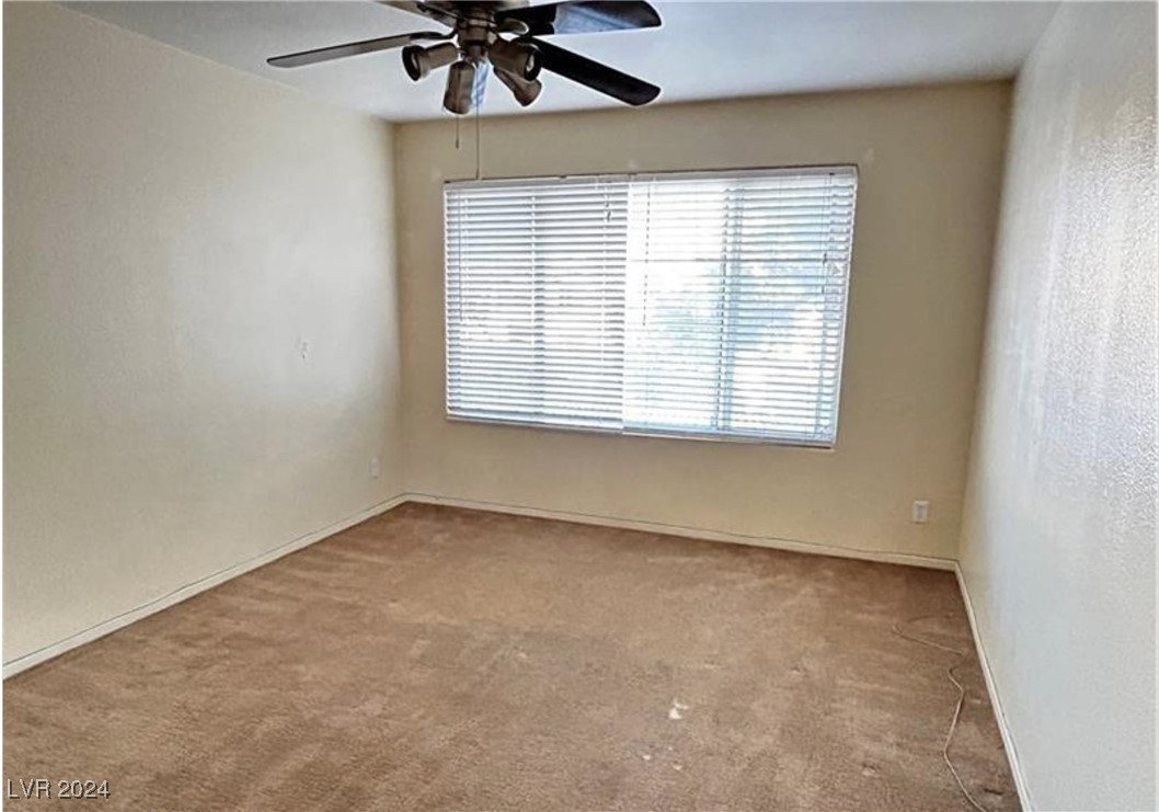 3061 Key Largo Drive 201