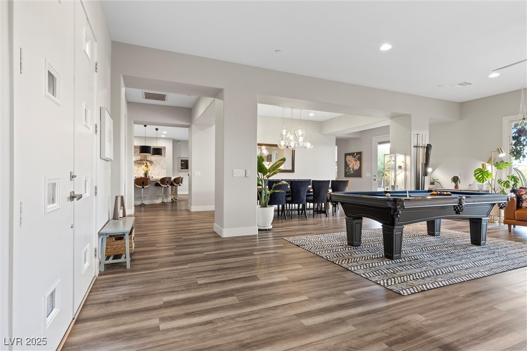 286 Chartan Avenue