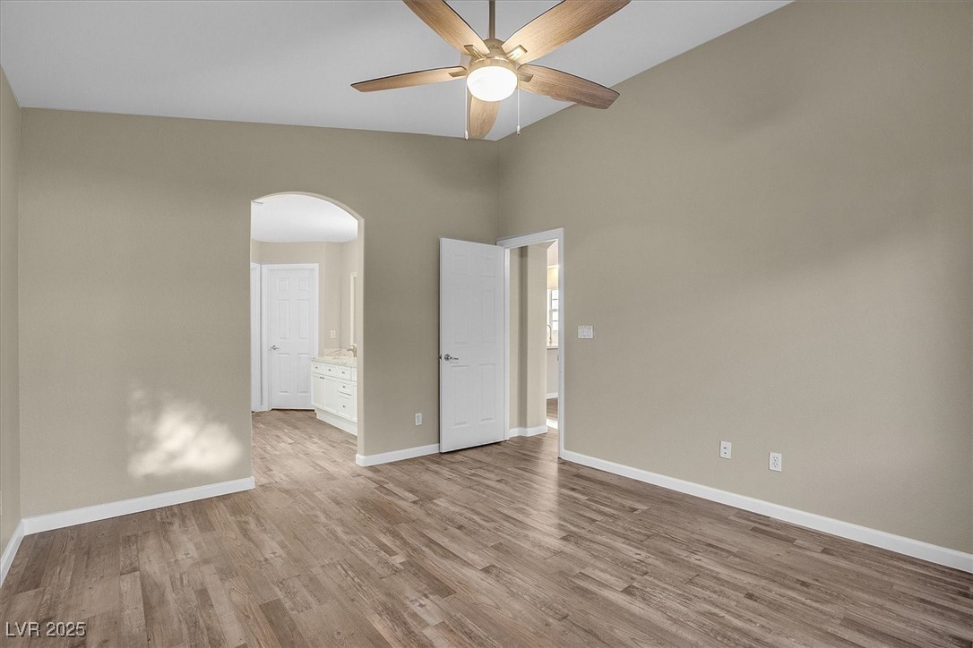 558 Poplar Leaf Street