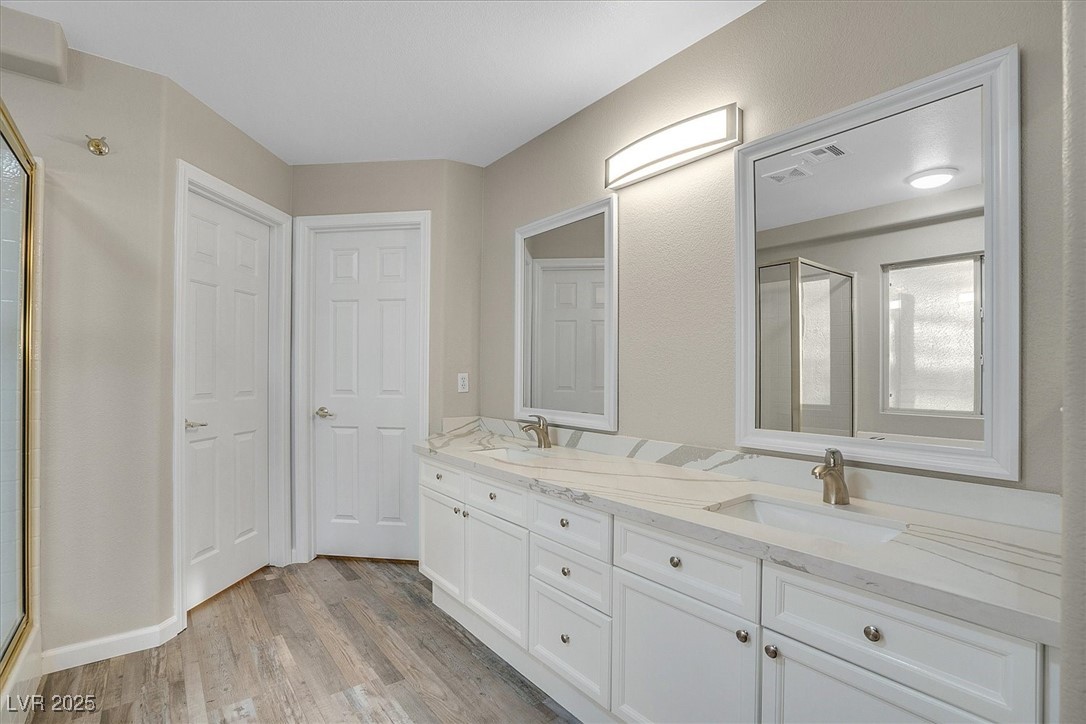 558 Poplar Leaf Street