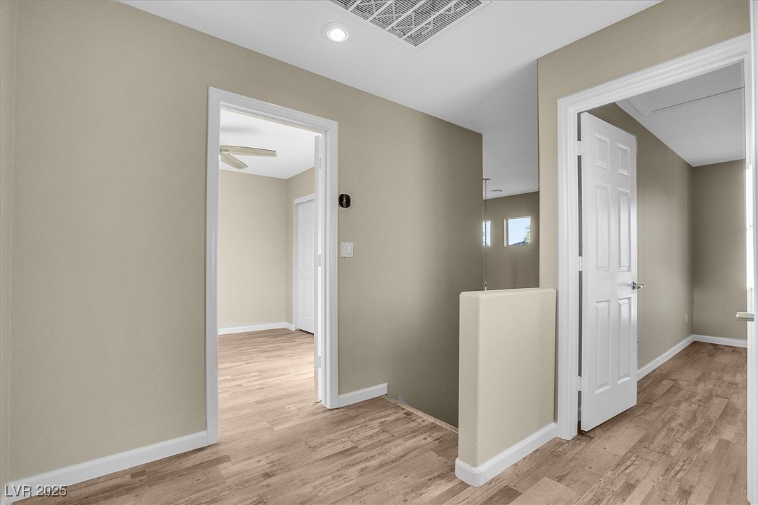 558 Poplar Leaf Street