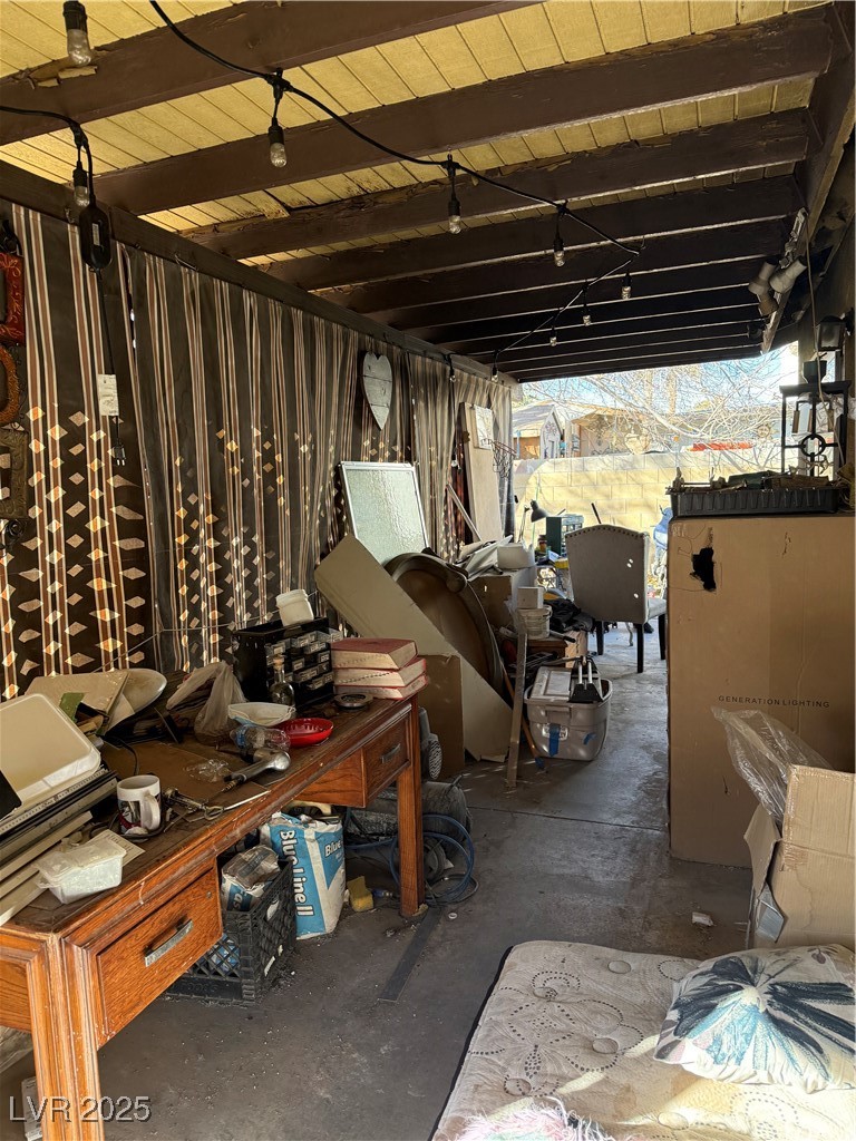 5365 Pistolera Circle