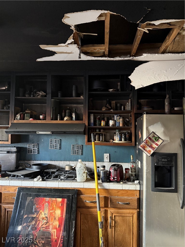 5365 Pistolera Circle