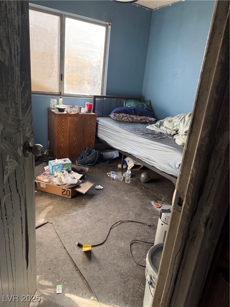 5365 Pistolera Circle