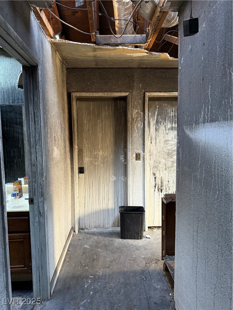 5365 Pistolera Circle