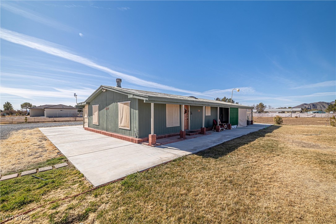 1870 Landmark Avenue