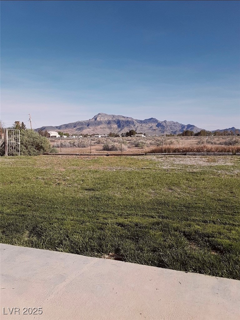1870 Landmark Avenue