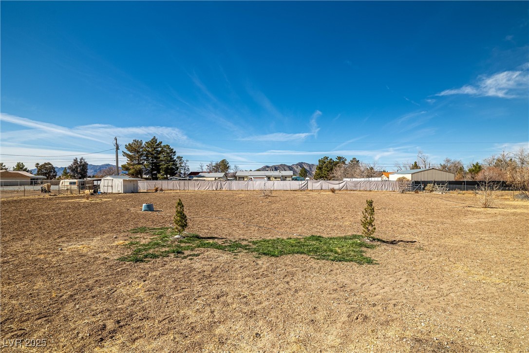 1870 Landmark Avenue