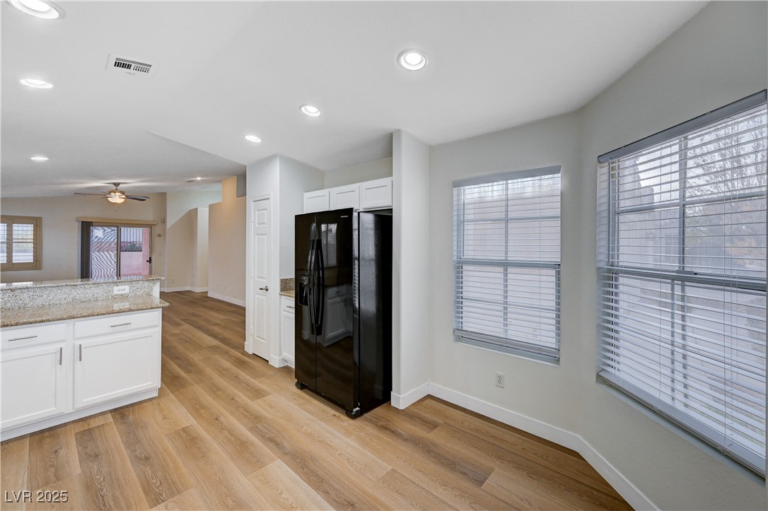 2517 New Salem Avenue
