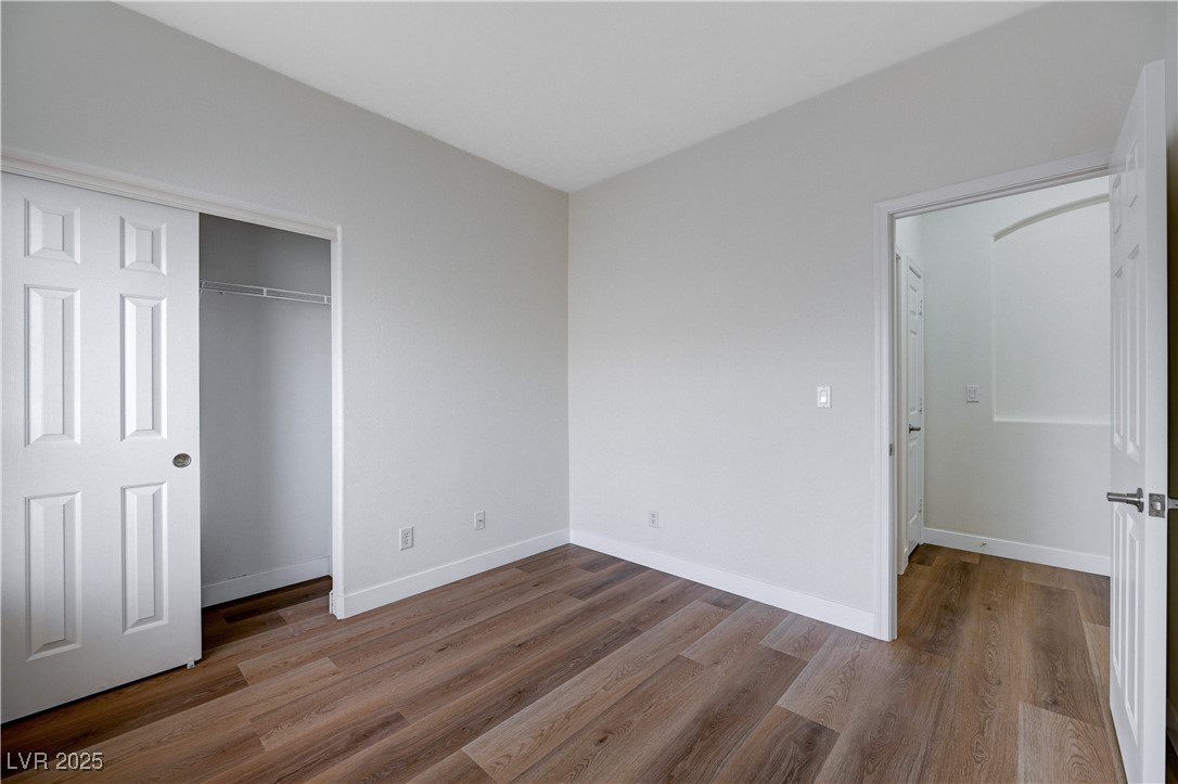 2517 New Salem Avenue