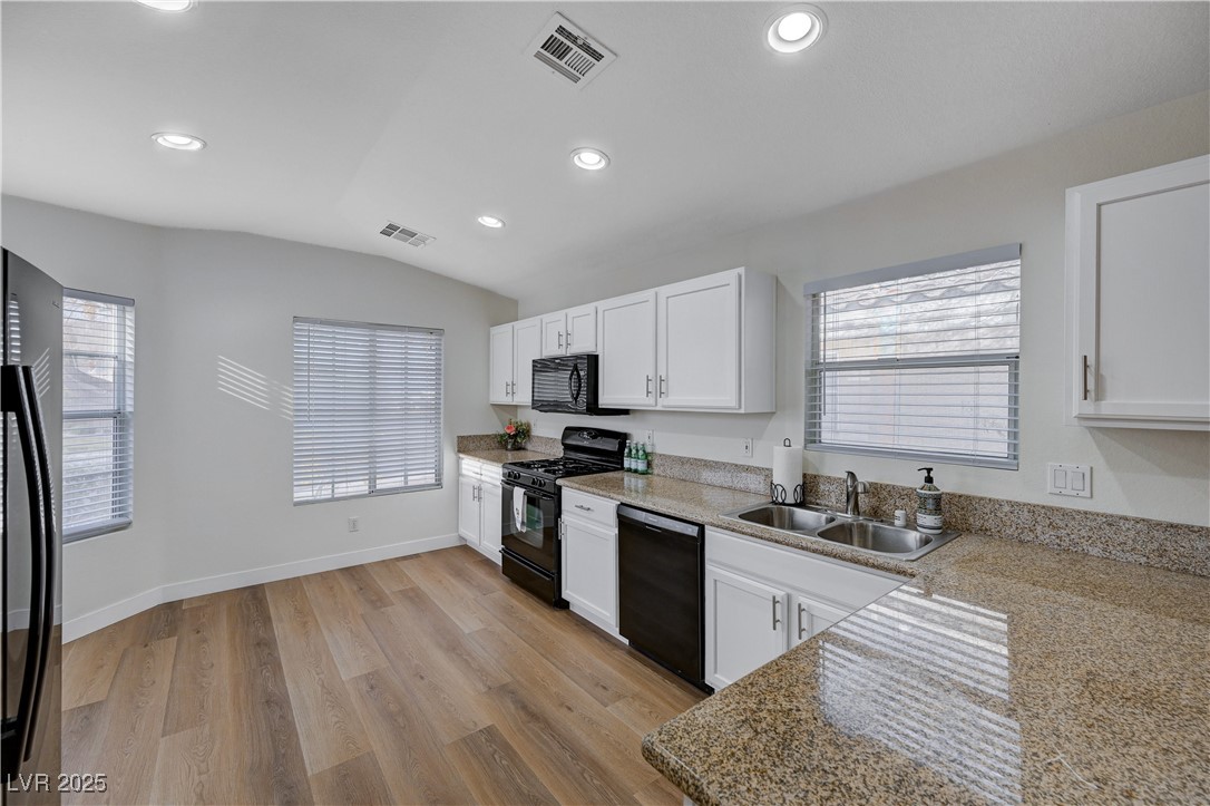 2517 New Salem Avenue