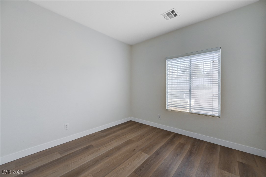2517 New Salem Avenue