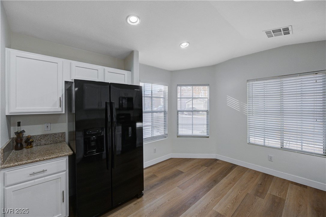 2517 New Salem Avenue