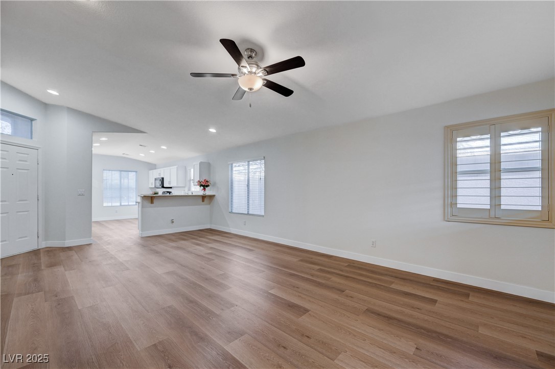 2517 New Salem Avenue