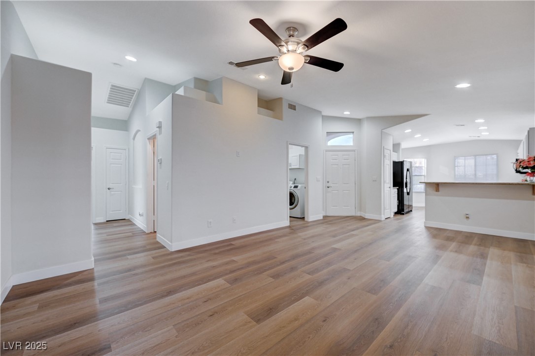 2517 New Salem Avenue