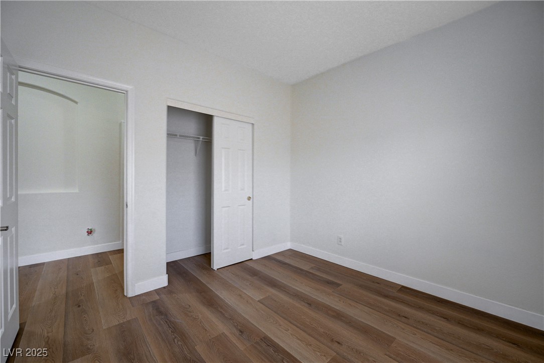 2517 New Salem Avenue