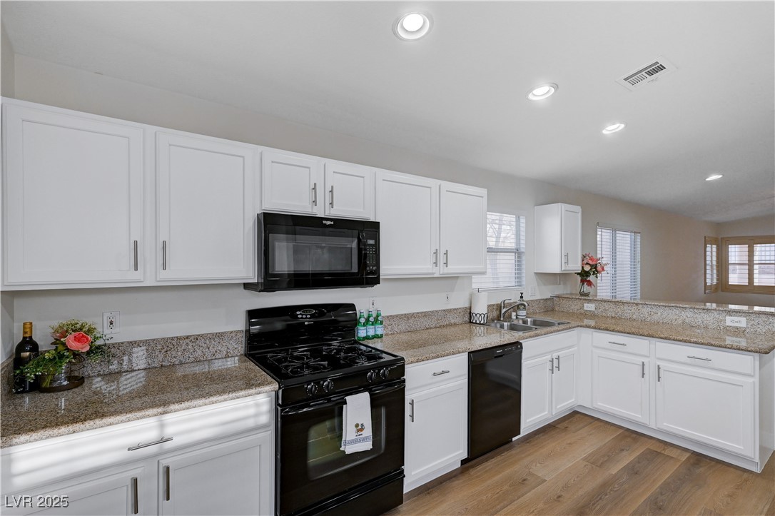 2517 New Salem Avenue