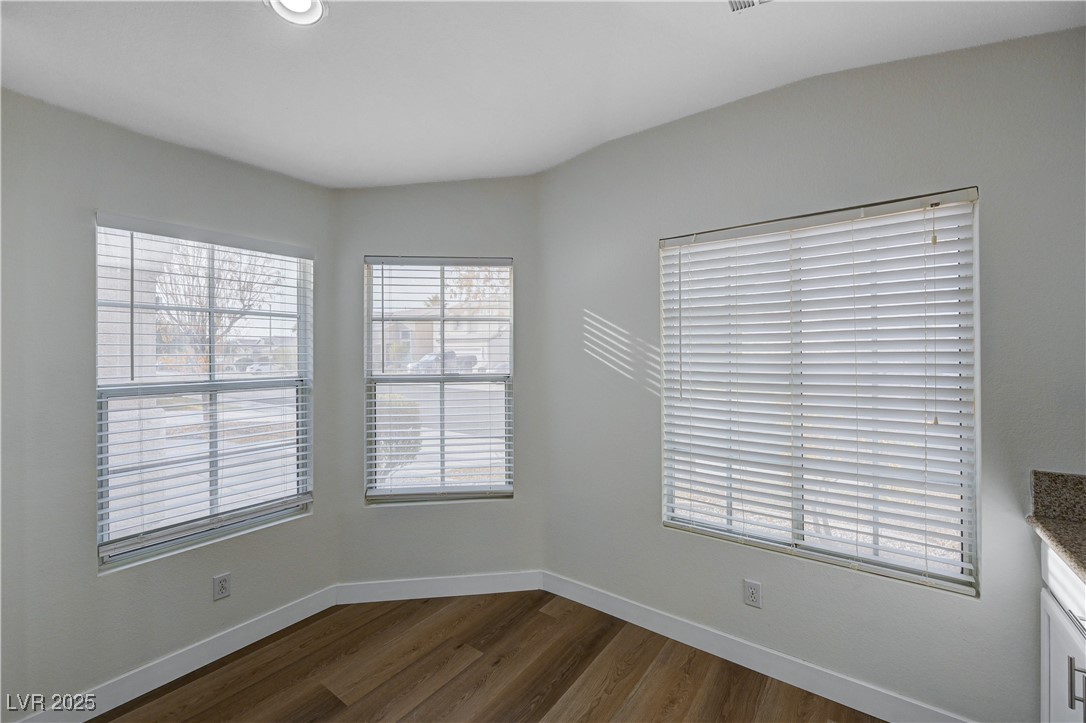 2517 New Salem Avenue