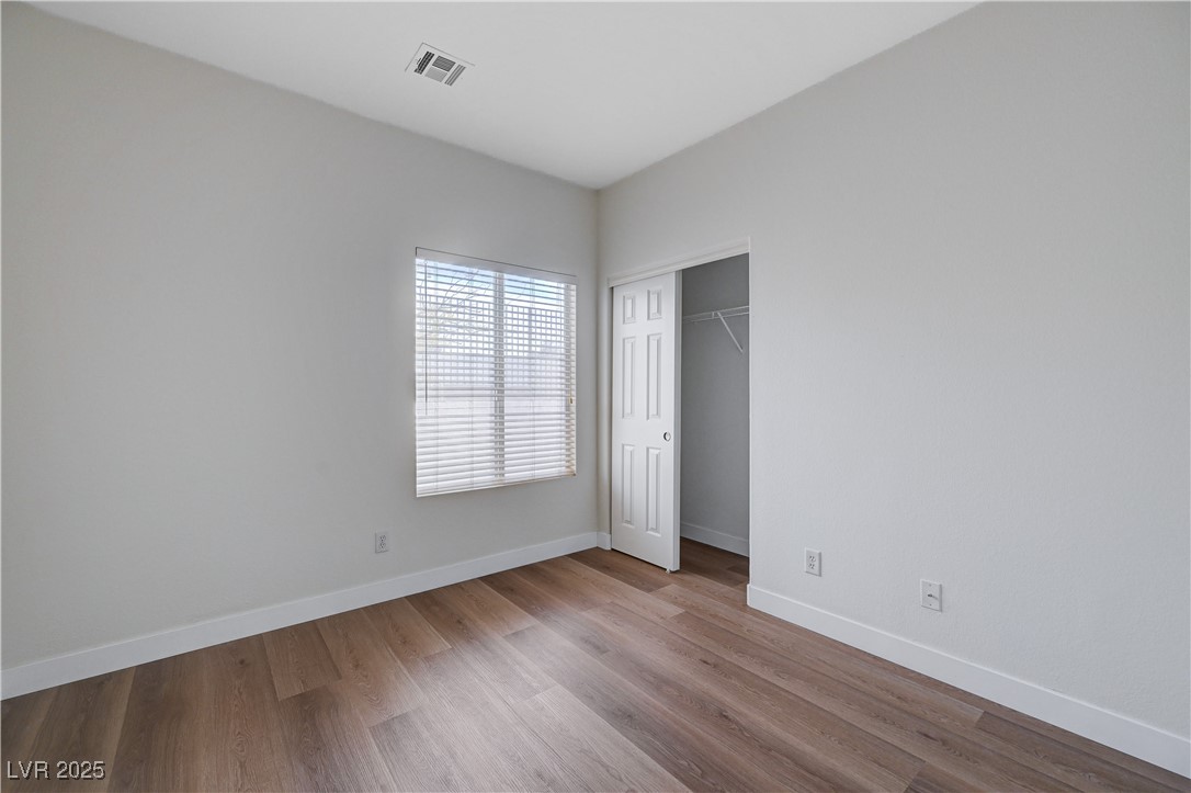 2517 New Salem Avenue