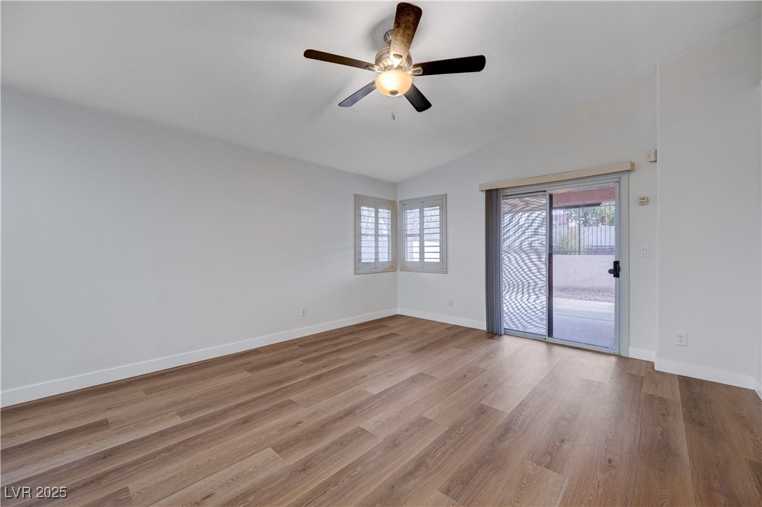 2517 New Salem Avenue