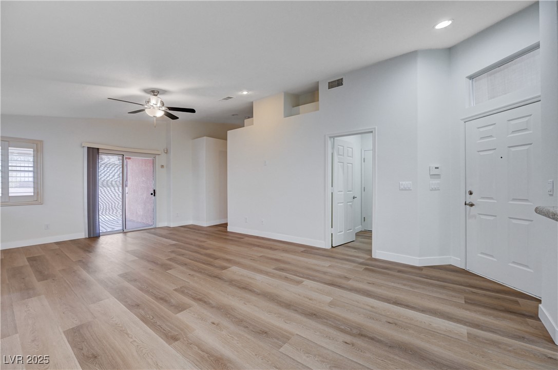 2517 New Salem Avenue