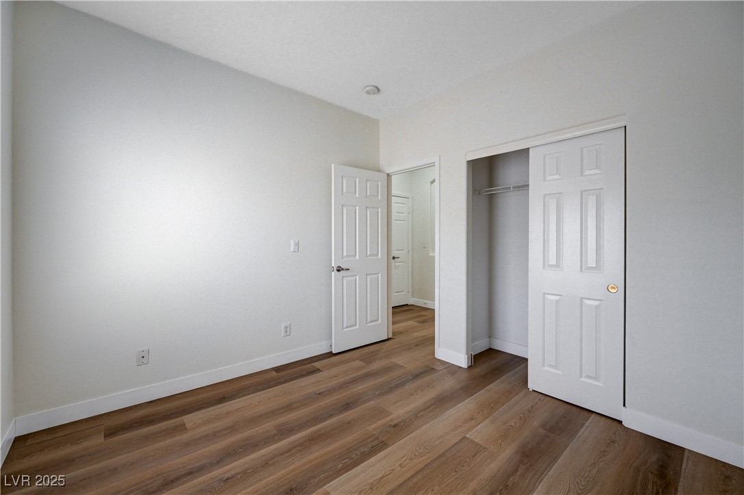 2517 New Salem Avenue