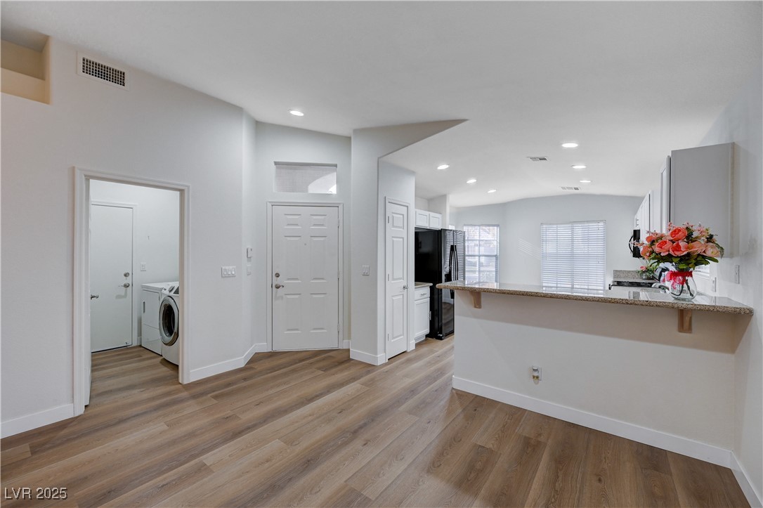 2517 New Salem Avenue
