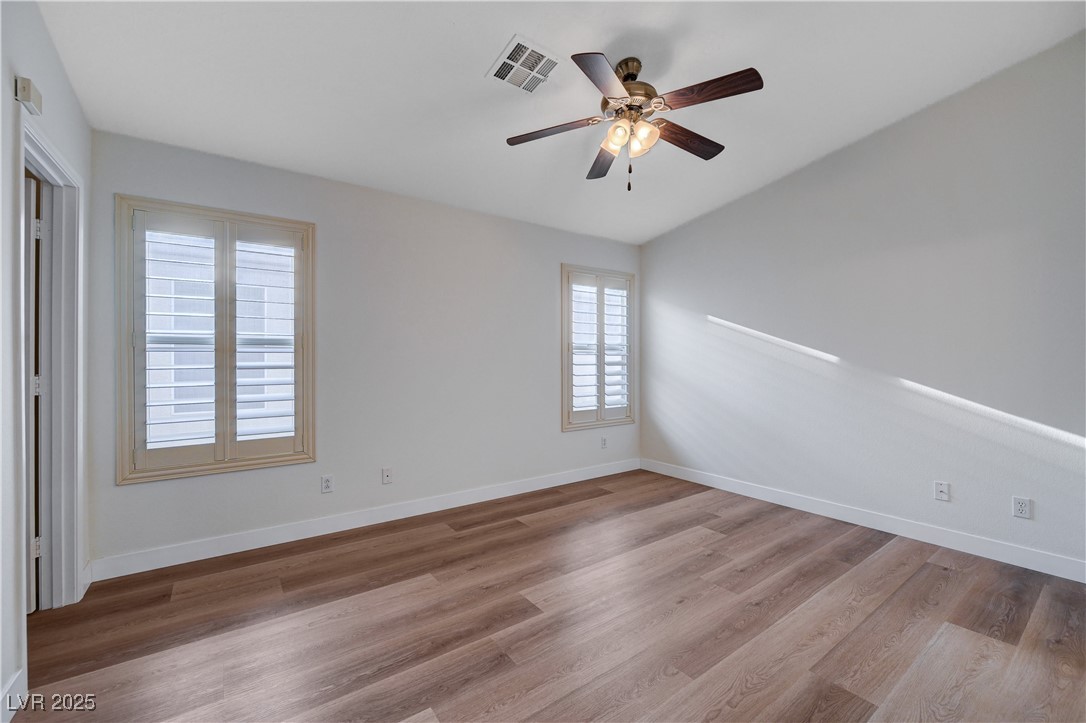 2517 New Salem Avenue
