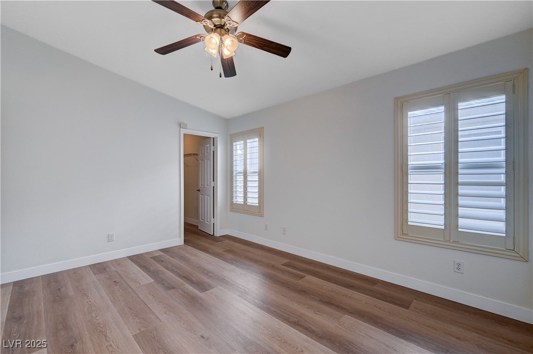 2517 New Salem Avenue