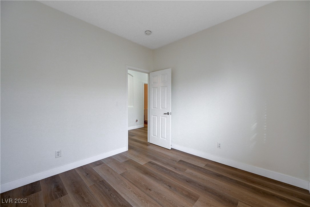 2517 New Salem Avenue