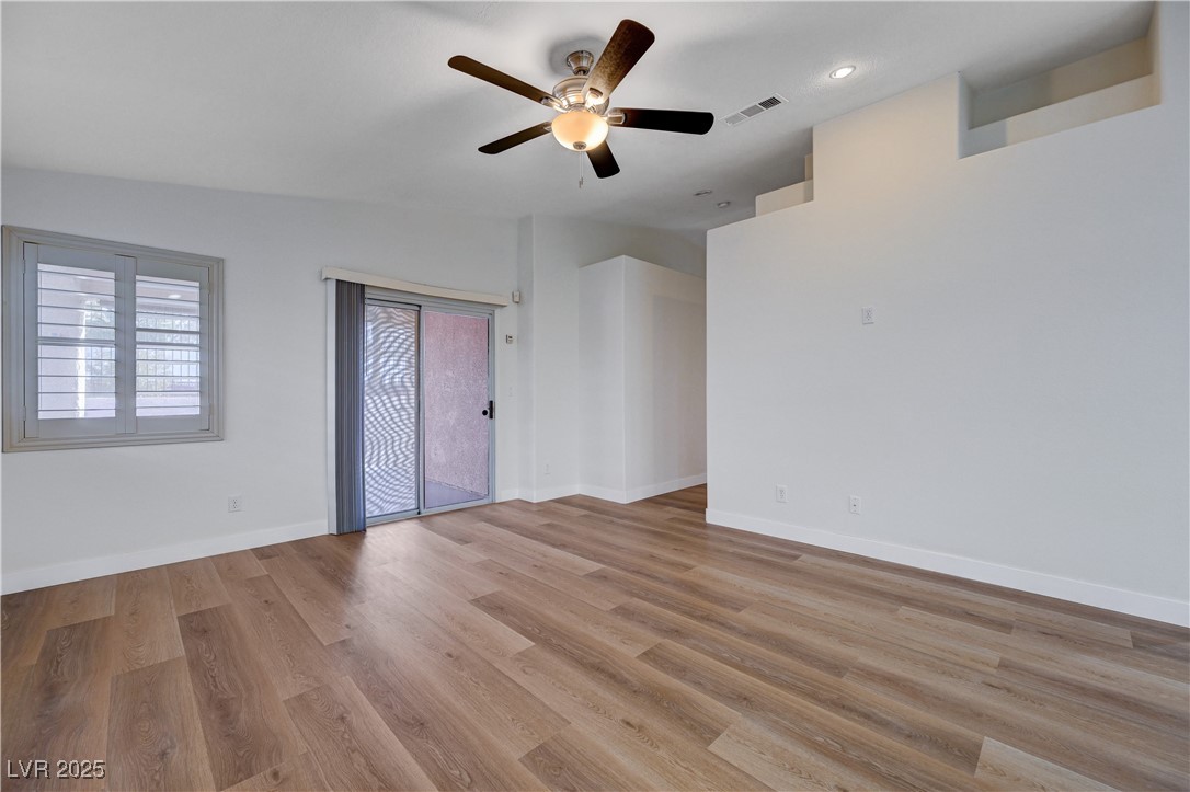 2517 New Salem Avenue