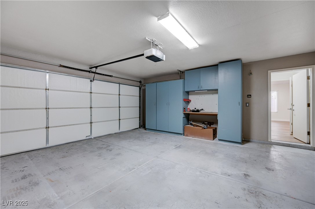 2517 New Salem Avenue