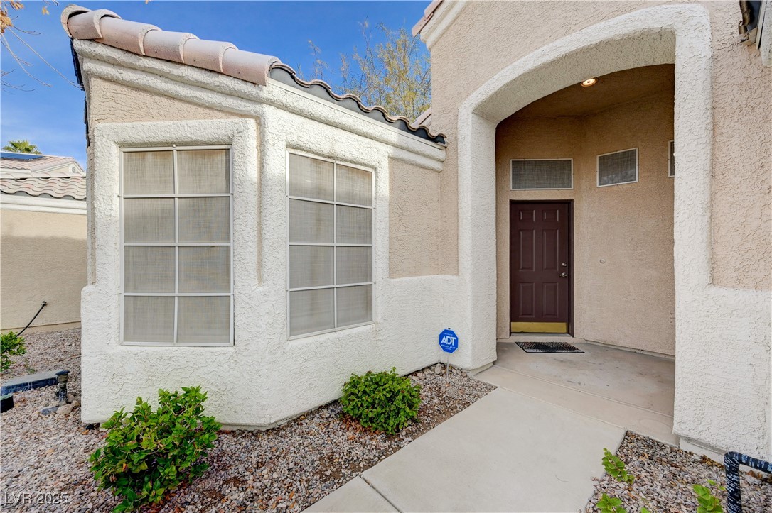 2517 New Salem Avenue