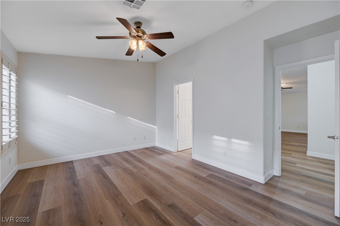 2517 New Salem Avenue