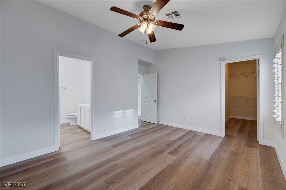 2517 New Salem Avenue
