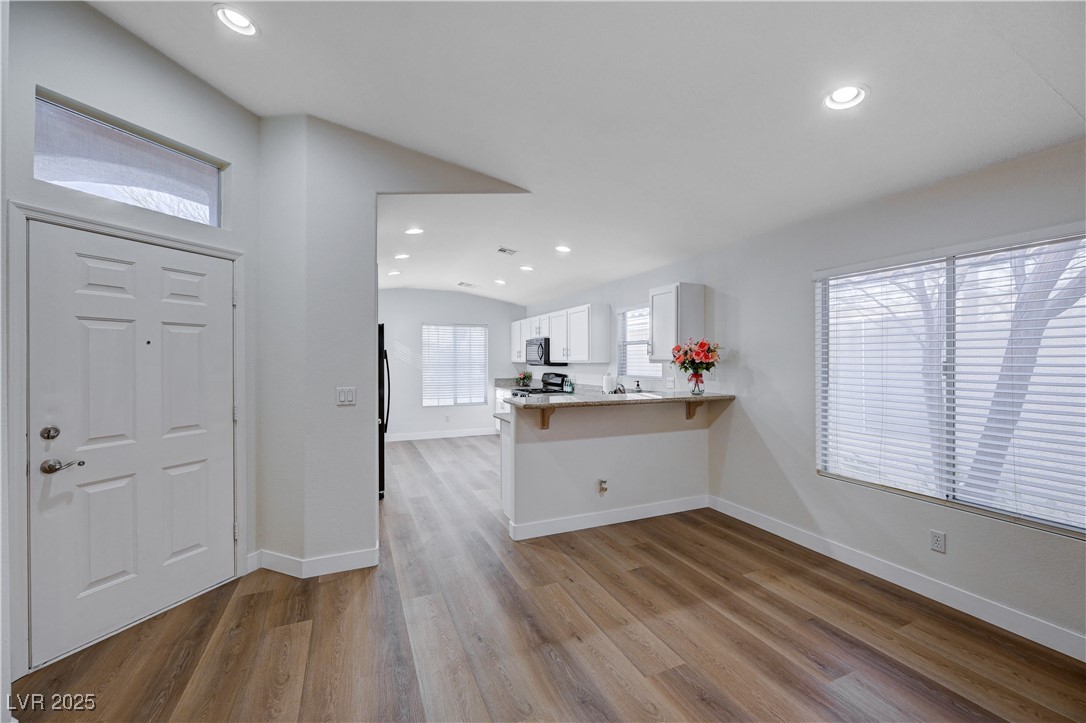 2517 New Salem Avenue