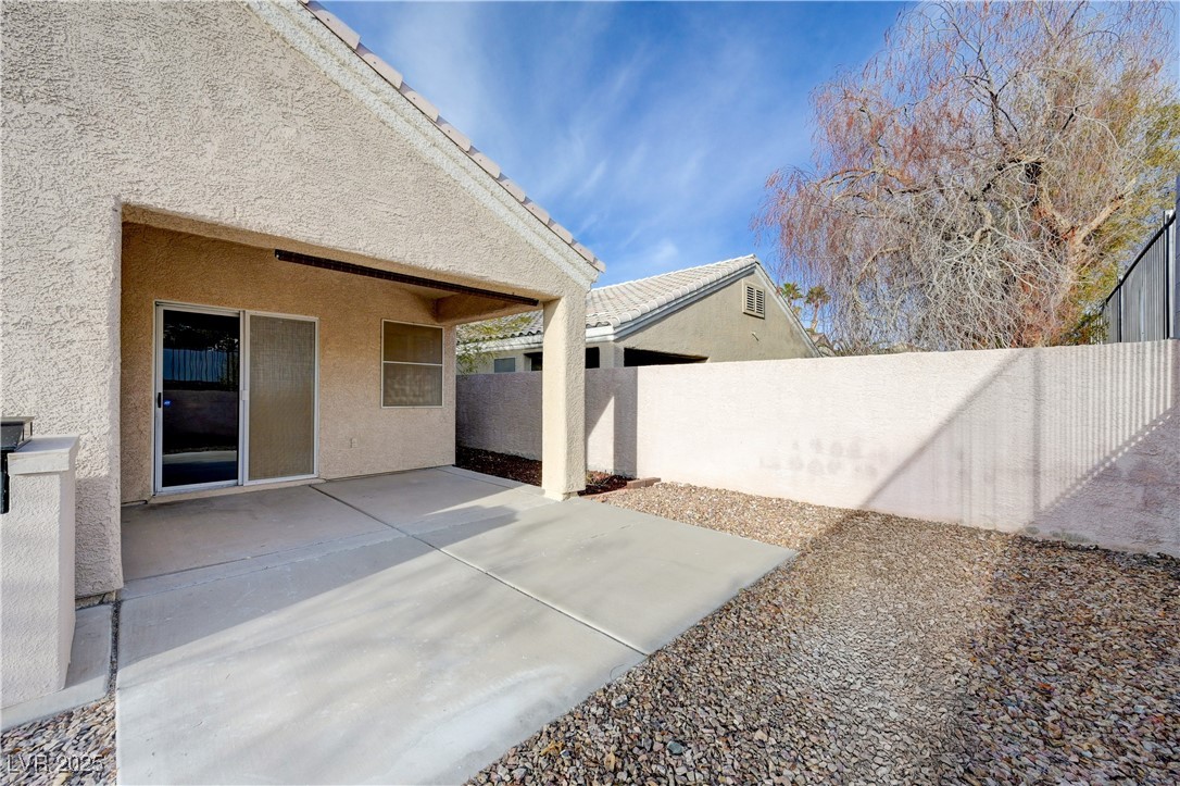 2517 New Salem Avenue