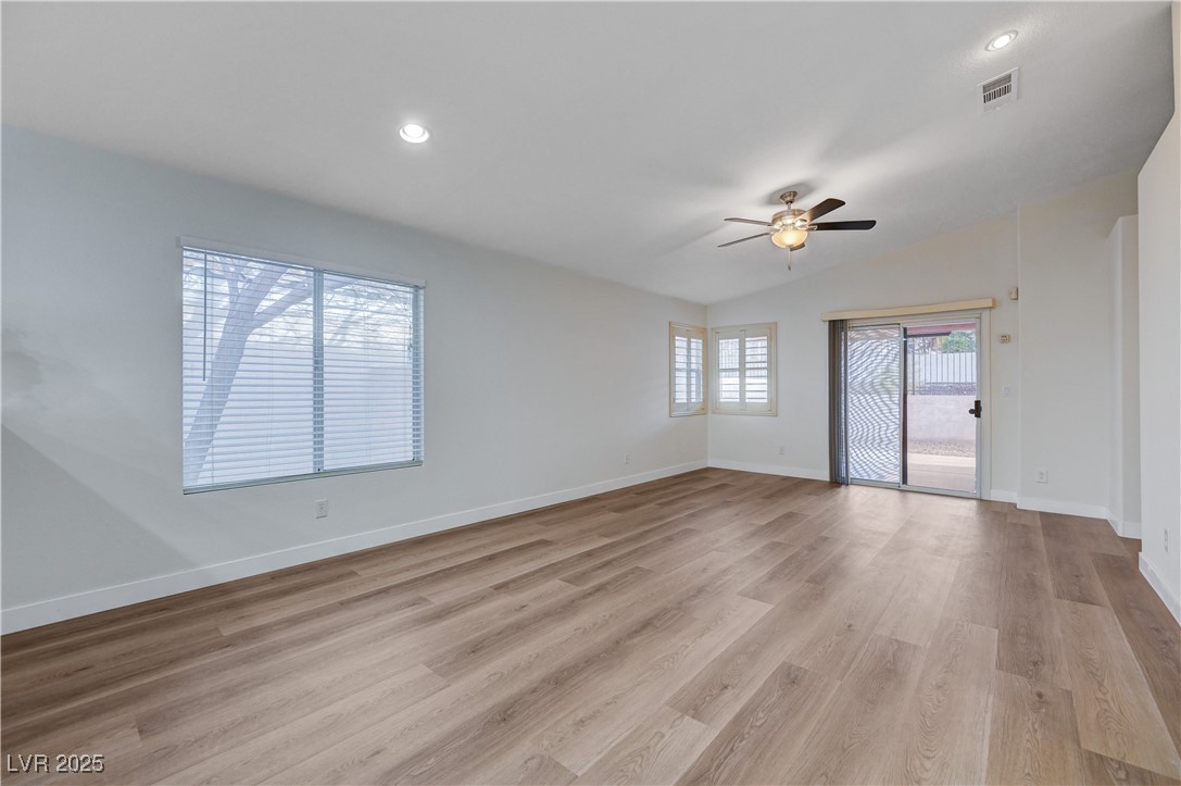 2517 New Salem Avenue