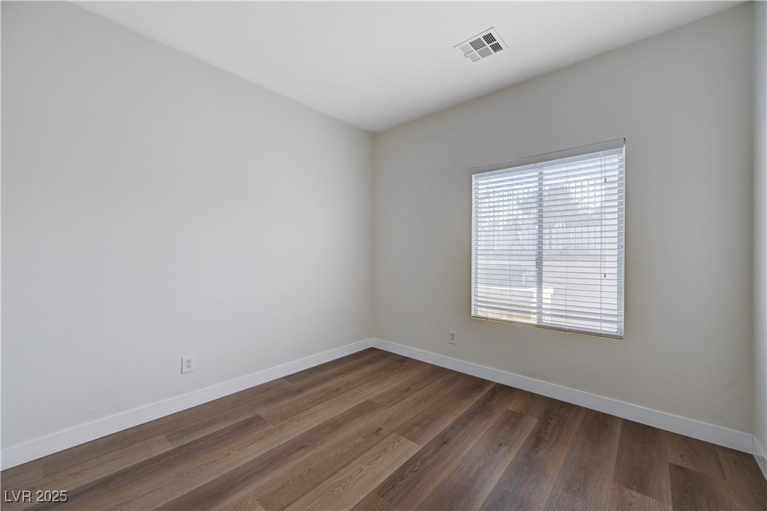 2517 New Salem Avenue