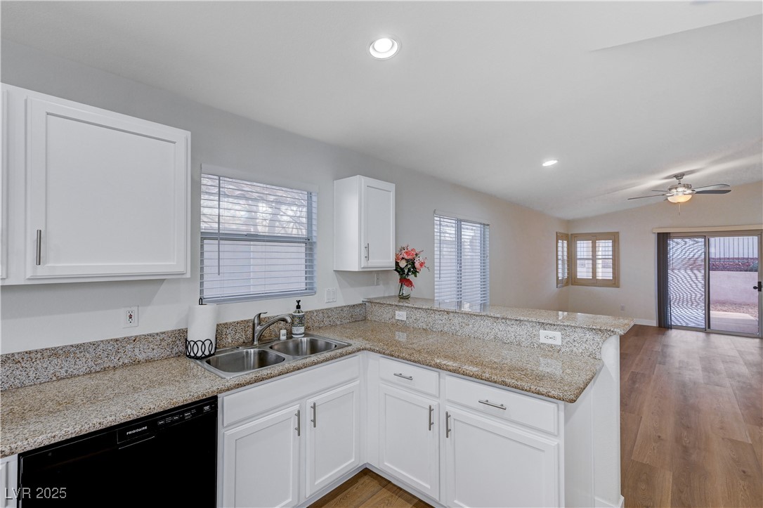 2517 New Salem Avenue