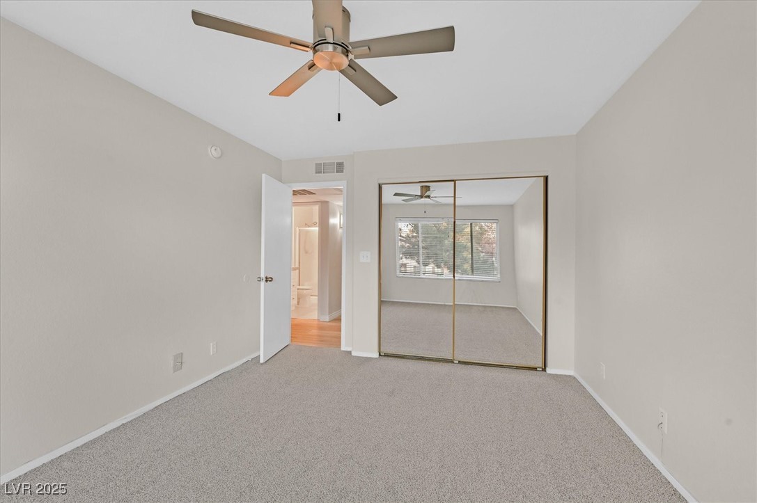 3061 Key Largo Drive 201