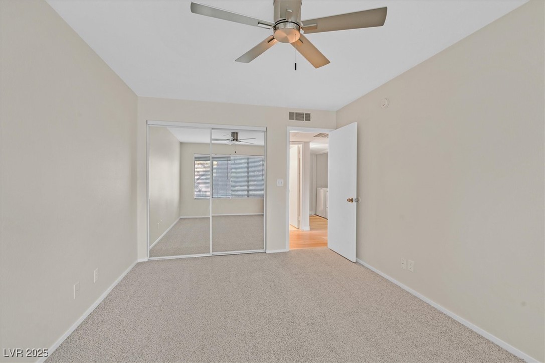 3061 Key Largo Drive 201