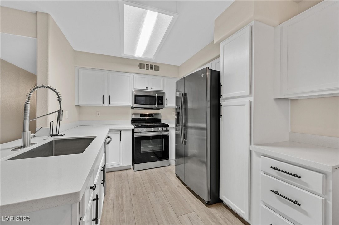 3061 Key Largo Drive 201