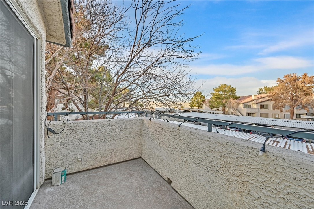 3061 Key Largo Drive 201