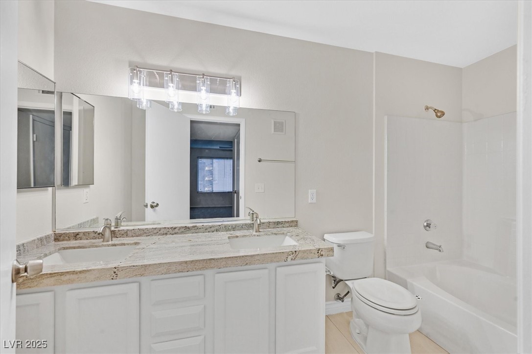 3061 Key Largo Drive 201