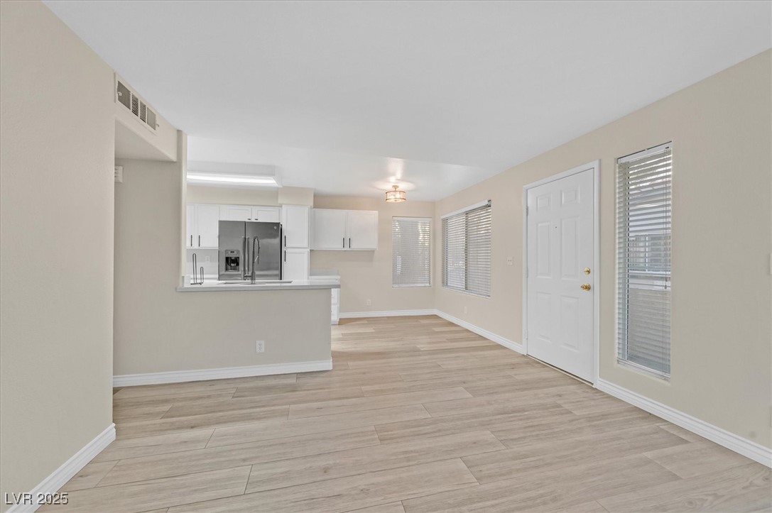 3061 Key Largo Drive 201