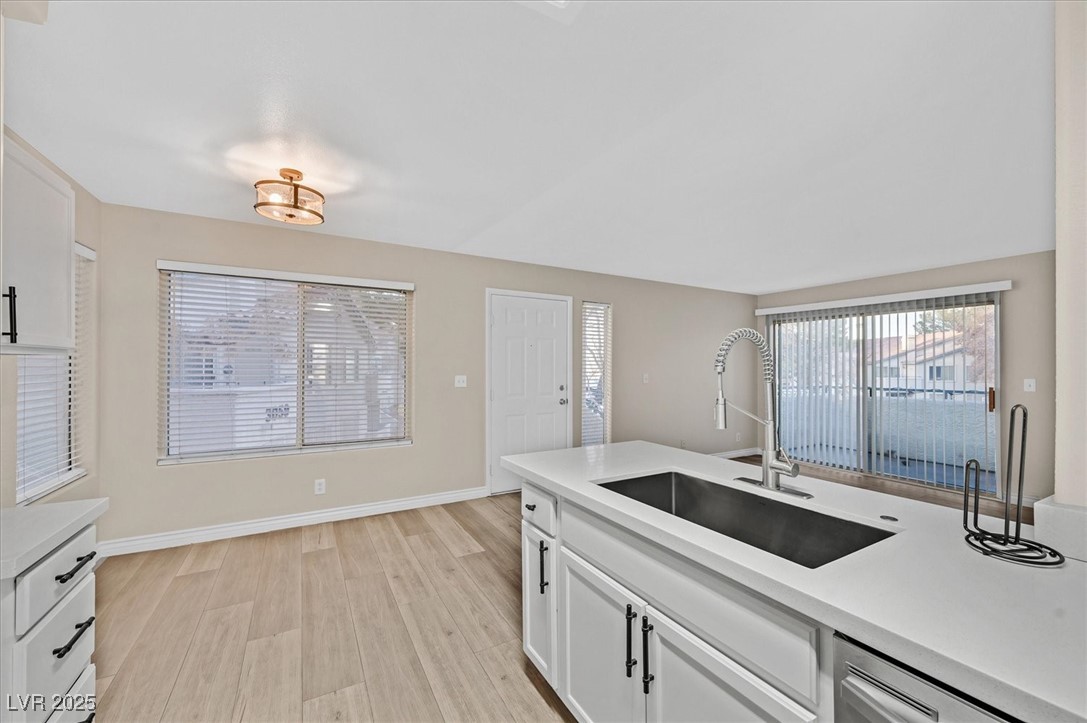 3061 Key Largo Drive 201