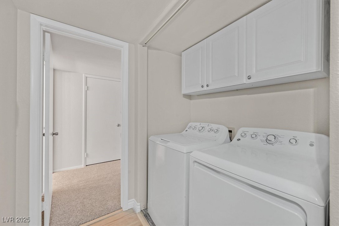 3061 Key Largo Drive 201