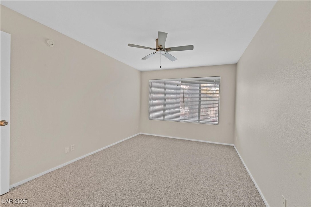 3061 Key Largo Drive 201