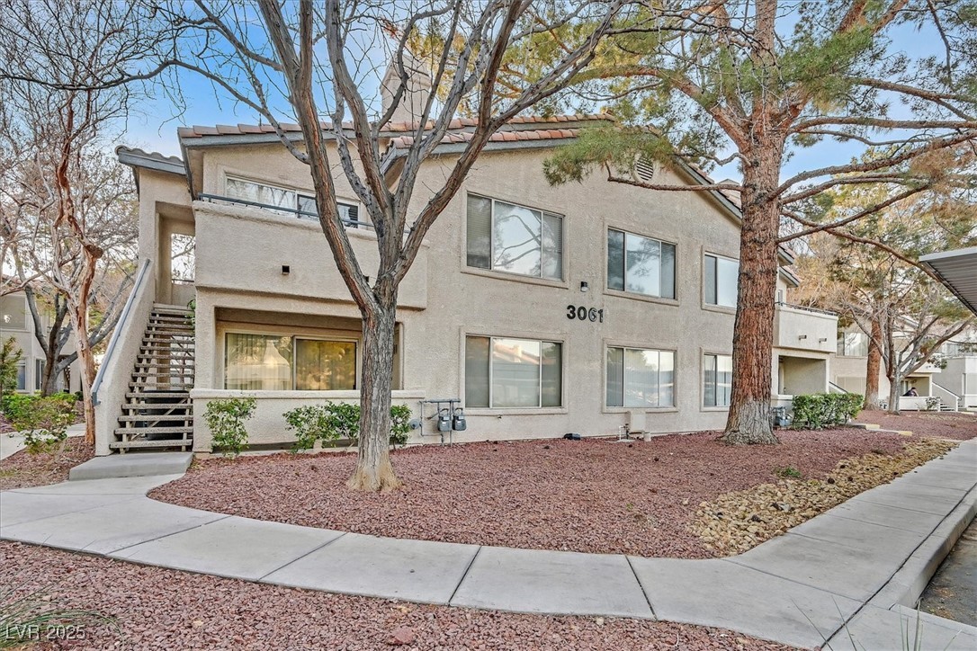 3061 Key Largo Drive 201